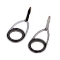 thumbnail image 3 of Pack of Stainless Steel Frame, Multiple Sizes for Choose 9mm, 3 of 7