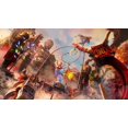 thumbnail image 4 of SHADOW WARRIOR 3 DEFINITIVE EDITION / PS4 (RECD), 4 of 5