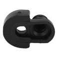 thumbnail image 4 of Couvercle de Interrupteur de Porte Auto 2536820G00 Compatible avec Patrol GU Y61 Navara D21, 4 of 8