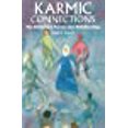 thumbnail image 3 of Connexions Karmiques, 3 of 3