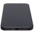 thumbnail image 4 of Google Pixel 9 (6.3-in) Smartphone (G2YBB) Unlocked - 128GB/Obsidian (Used), 4 of 6