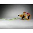 thumbnail image 3 of Komelon 6611 Fiber Reel 100' Tape Dual in Inches & Tenths, 3 of 3