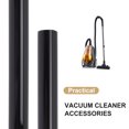 thumbnail image 3 of Nestingho Vacuum Extension Wands Vacuum Cleaner Extension Tube Preventing Air Leaks Black 1Pack, 3 of 8