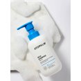 thumbnail image 1 of Atopalm Shampooing Doux 300 ml, 1 of 5