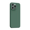 thumbnail image 1 of PANDACO Étui Souple Vert Forêt pour iPhone 12 Pro Max, 1 of 5