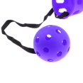 thumbnail image 4 of Game - Kids Outdoor Beach Game, Fun Interactive Toy for, 4 of 8