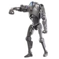 thumbnail image 2 of Star Wars The Black Series Super Battle Droid Action Figure (6 Inch), 2 of 7