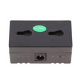 thumbnail image 3 of Miulika Module d'Alimentation POE 5v-48v Adaptateur POE Noir 4 Pcs, 3 of 7