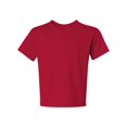 thumbnail image 1 of Jerzees Dri-Power Youth 50/50 T-Shirt, 1 of 1