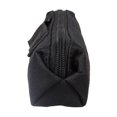 thumbnail image 2 of Oxford Cloth Clarinet Carrying Bag Protective Wind Instrument Bag Clarinet Bag, 2 of 8
