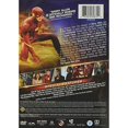 thumbnail image 2 of STUDIO DISTRIBUTION SERVI FLASH-COMPLETE SEASON 4 (DVD/5 DISC) D693047D, 2 of 4