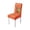 E, variant on Binwennn Leather Seat Cushion Couch Easter Cartoon Decorative Bag Chair Cover Universal Stretch Chair Cover For Family Dining Table Easter Home Chair Cover Home Ornaments Cute Chair Cover(A)