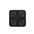 thumbnail image 2 of Olson Table pliable, 2 of 8