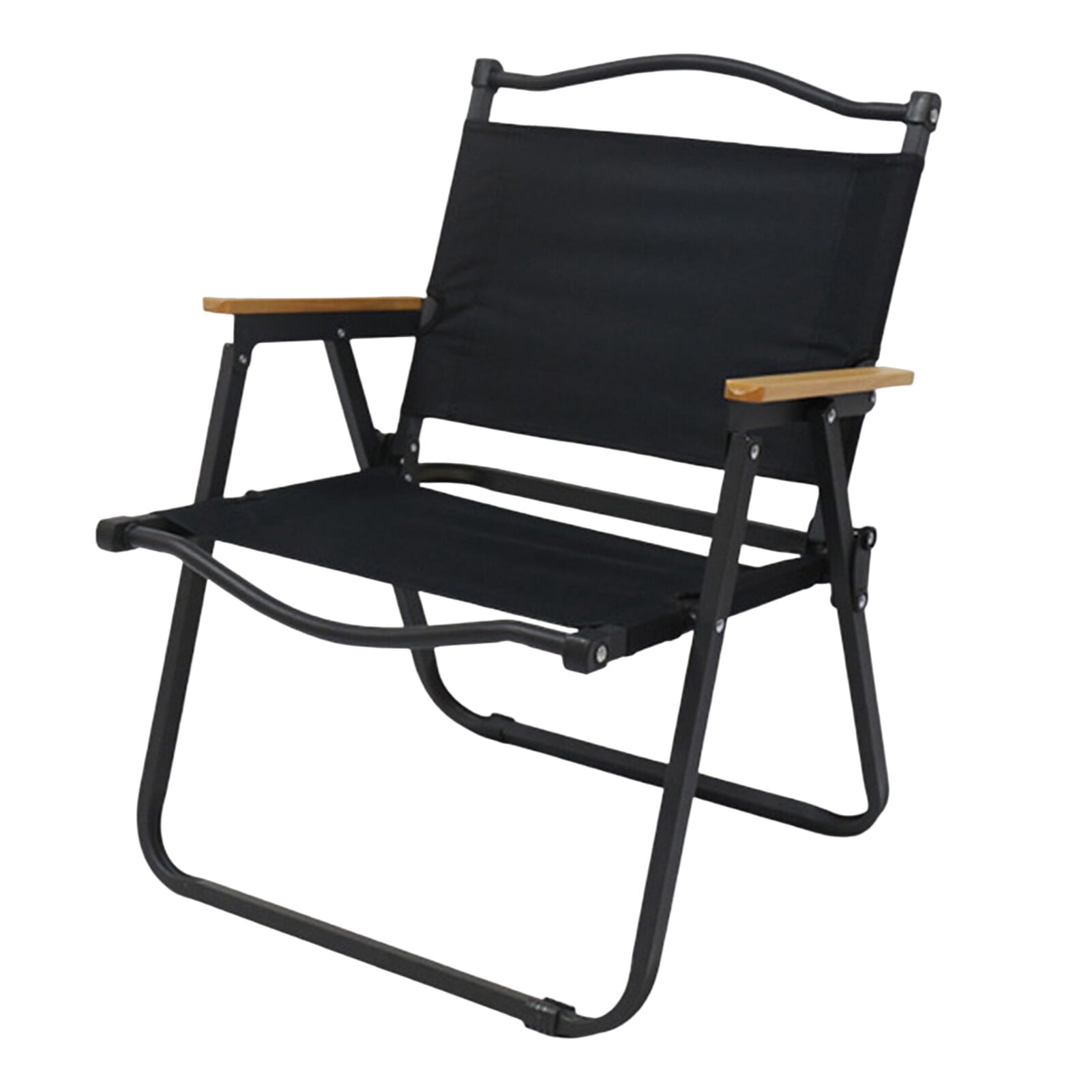 Lot de 7 mini chaises pliantes pour téléphone portable, support de bureau pliable couleur bonbon, support de chaise pliable pour bureau, couleurs