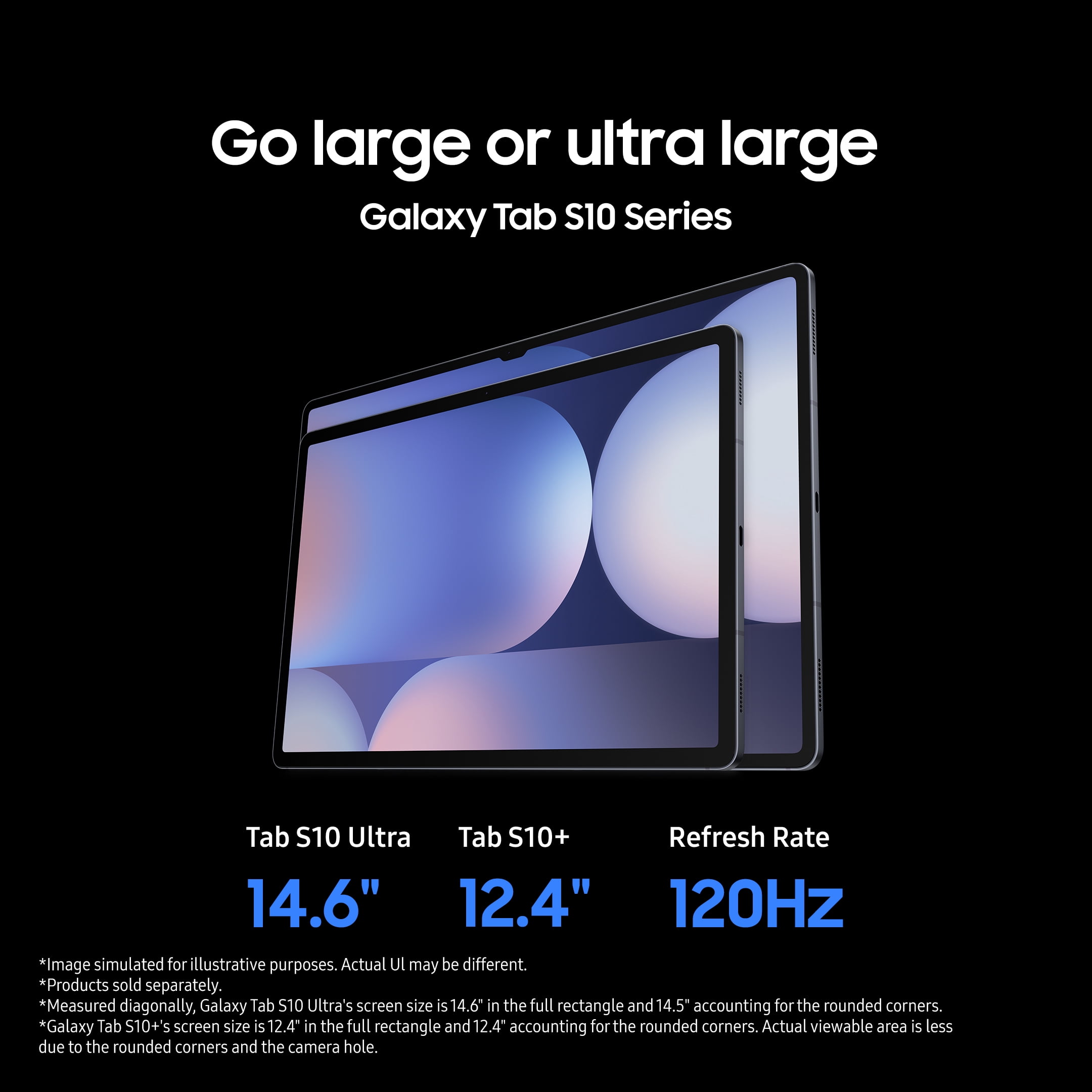 Samsung Galaxy Tab S10 Lite 2025 6+128GB