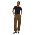 thumbnail image 2 of George Women's Barrel Jean, 2 of 6
