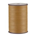 thumbnail image 1 of Unique Bargains Thin Waxed Thread 93 Yards 0.65mm Polyester String Cord for Machine Sewing Hand Quilting Weaving, Wood Brown, 1 of 5