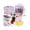 C, variant on 59pcs Crochet Starter Kit for Beginners Adult,Beginners Crochet Hook Set with Crochet Yarn,All-In-One Crochet Kit Include Yarn for Diy Crochet Craft Travel Knitting Crochet Supplies Mother's Day Gift