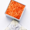 thumbnail image 3 of Confetti Paper Shreds 100g - Gift Box Filler Floral Basket Lining Party Decorative Raffia for Wedding, Birthday, Mother's Day, 3 of 4