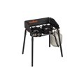 thumbnail image 1 of Camp Chef Escape Stove, 1 of 1