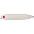 thumbnail image 1 of HEDDON HED ZARA SPOOK 3/4 BONE X9255BON, 1 of 3