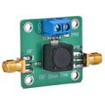 thumbnail image 4 of Alimentation Active de l'Antenne 50K 60MHz, Large Gamme de Fréquences, Alimentation RF, pour Large Bande, 4 of 8