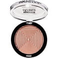 thumbnail image 4 of Maybelline New York Facestudio® Master Chrome™, Metallic Highlighter, 5.5 gr, 4 of 5