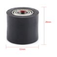 thumbnail image 3 of Chain Pulley Roller Slider 8mm/10mm Tensioner Wheel Guide WITH Multiple Colour For Most Of Dirt Pit Bikes,, 3 of 3