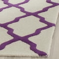 thumbnail image 2 of Safavieh Cambridge Liam Geometric Area Rug, 2 of 3
