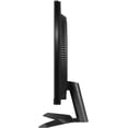 thumbnail image 3 of LG Moniteur de Jeu IPS Full HD UltraGearTM 27”, 3 of 4