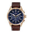 thumbnail image 1 of Citizen CA4213-18L Montre Chronographe Éco-Drive Avion pour Hommes, 1 of 7