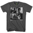 thumbnail image 1 of The Beatles Unisex T-Shirt Revolver Studio Shots, 1 of 3
