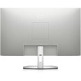 thumbnail image 3 of Dell Moniteur FHD LED 27 Pouces Remis à Neuf (Bon État) - S2721HN, 3 of 3