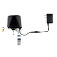 thumbnail image 2 of Youkk Home Smart Valve Controller Bathroom Timer On/off Control Switch Intelligent Device Controllers ZigBee, 2 of 6