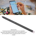 thumbnail image 4 of Stylus Pen, Stylus Precise Control Precise Touch  for Phone Purple, 4 of 7