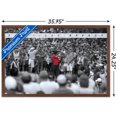 thumbnail image 4 of Tiger Woods - L'effet tigre, 4 of 4