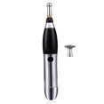 thumbnail image 1 of Acupuncture Pen Set Assorted Stainless Steel Massage Pen Pain Relief Therapy Pen, 1 of 10
