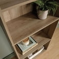 thumbnail image 2 of Sauder Beginnings 5-Shelf Bookcase, 2 of 4