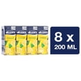 thumbnail image 1 of Allen's Lemonade Juice Boxes 8 x 200 ml, 1 of 9