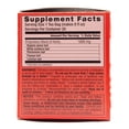 thumbnail image 3 of Triple Leaf Tea - Super Slim Herbal Tea - 20 Tea Bags, 3 of 6