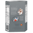 thumbnail image 3 of Lindt LINDOR Assorted Chocolate Truffles Cornet, 408-Gram, 3 of 5