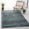 thumbnail image 1 of SAFAVIEH Porcello Manus Contemporary Area Rug, 1 of 7