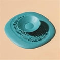 thumbnail image 1 of Anti-clogging Filter For Kitchen Sink Bathroom Hair Dr Ain Plug, 1 of 1