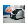 thumbnail image 3 of Dymo DYM30321 Address Label, 3 of 6