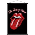 thumbnail image 1 of Rolling Stones - Logo classique, 1 of 5