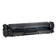 thumbnail image 2 of HP CF500X Toner Cartridge, 2 of 8