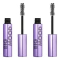 thumbnail image 1 of e.l.f. Cosmetics Big Mood Mascara, 1 of 9