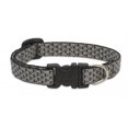 thumbnail image 1 of Collier pour Chien Éco, Ajustable, Granit, 1/2 x 10 à 16 Pouces 36535, 1 of 2