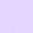 Lilac, variant on onn. Wired In-Ear Earphones with Lightning Connector