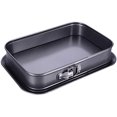 thumbnail image 3 of CHUANK Cooking liquid egg whites Just whites Muscle whites Bakeware Sets Splitter Steel Tool Yolk Food Kitchen Eggs Gadgets Stainless Separator KitchenÃ¯Â¼ÂDining & Bar, 3 of 8